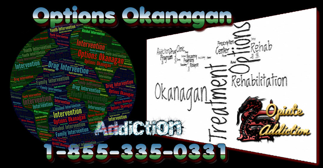 Teens and people Living with Drug addiction and Addiction Aftercare and Continuing Care in Fort McMurray, Edmonton and Calgary, Alberta